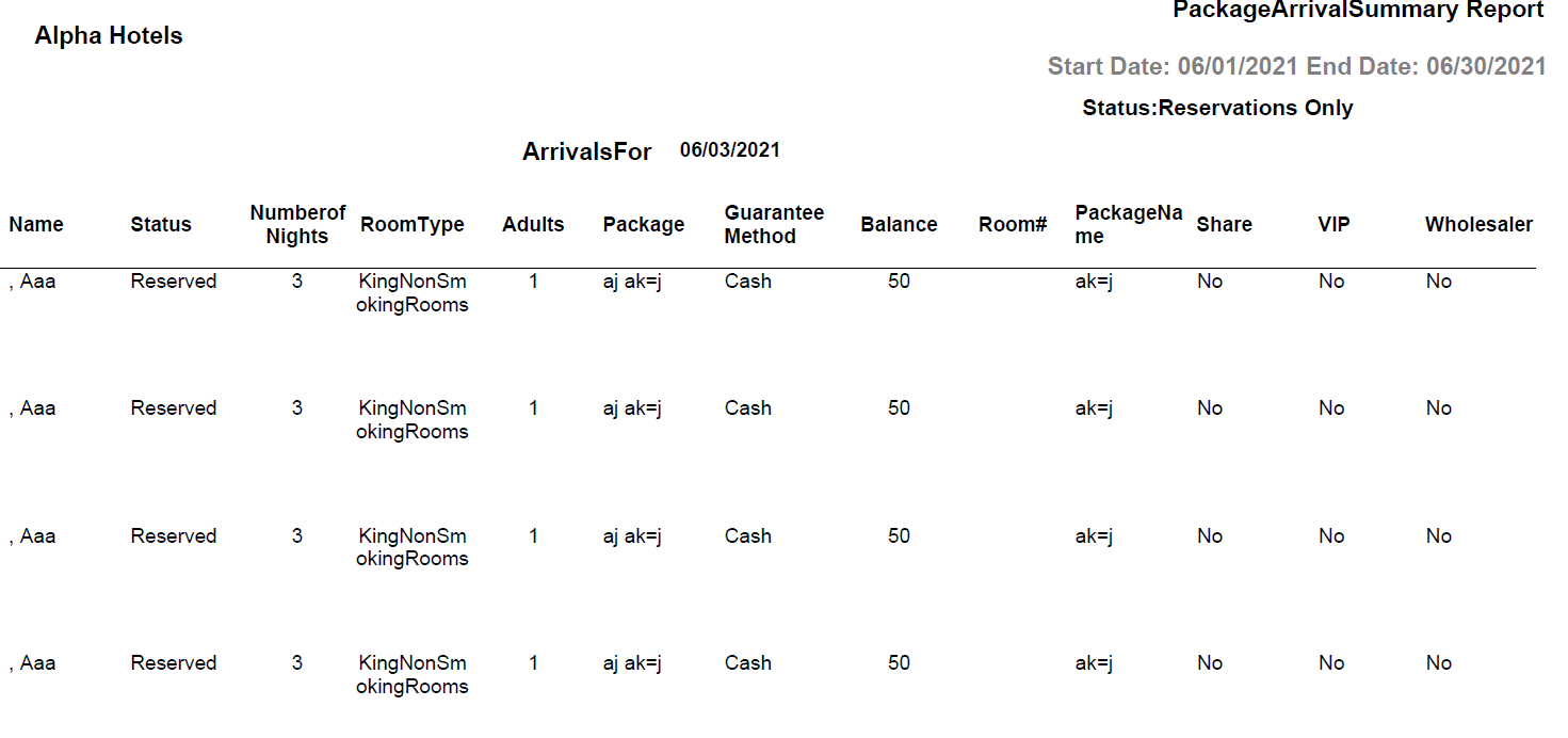 Calendar

Description automatically generated
